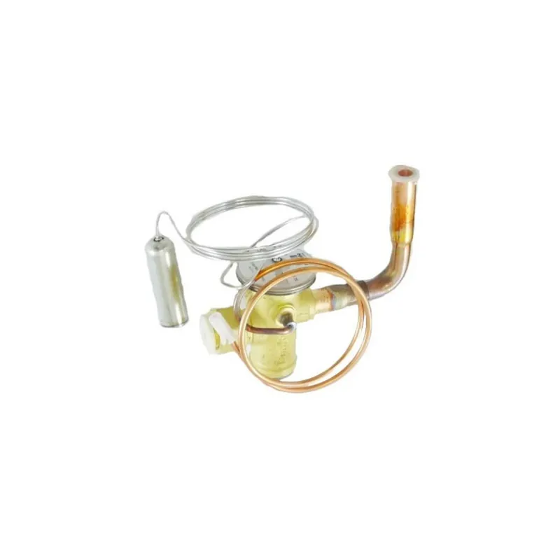 Nortek Global HVAC 669567R Replacement TXV Valve Equalized Check Valve R-410A 3.5 Ton Indoor