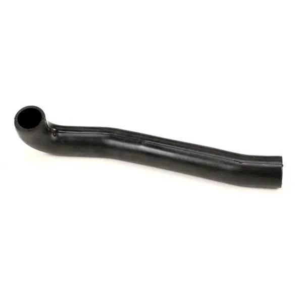 Suction Hose Replacement 3A3234-01 for Hoshizaki