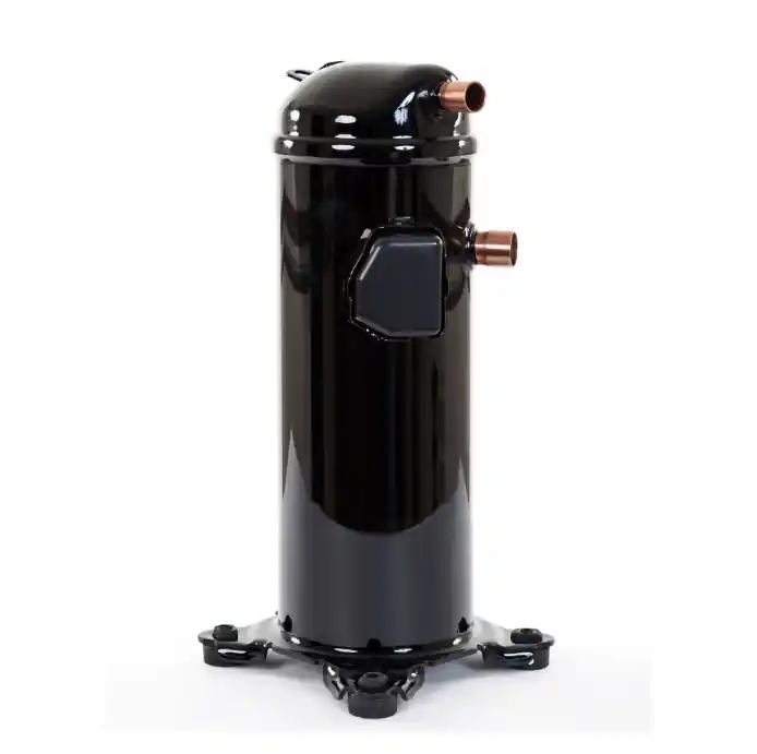 Carrier HLP081T2LC8 Compressor