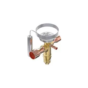 Danfoss 067N3160 Thermostatic Expansion Valve R410A