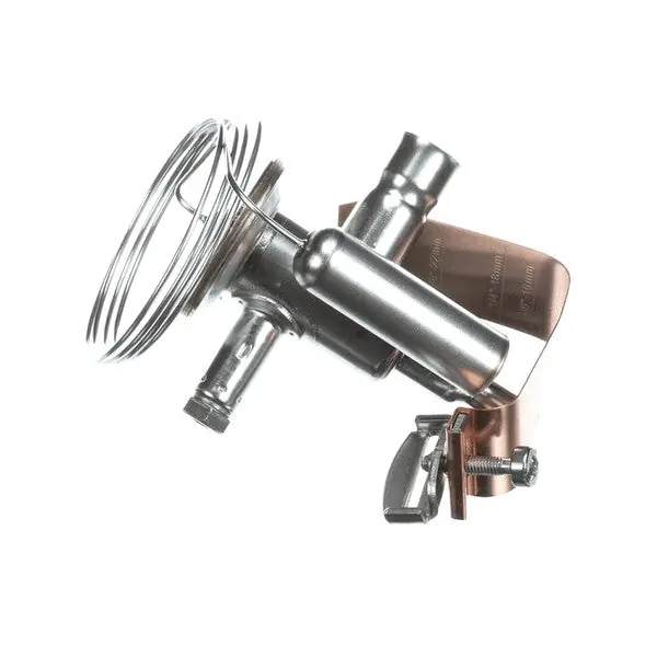 TXV Replacement 69-0795-4Y for Zero Zone Inc