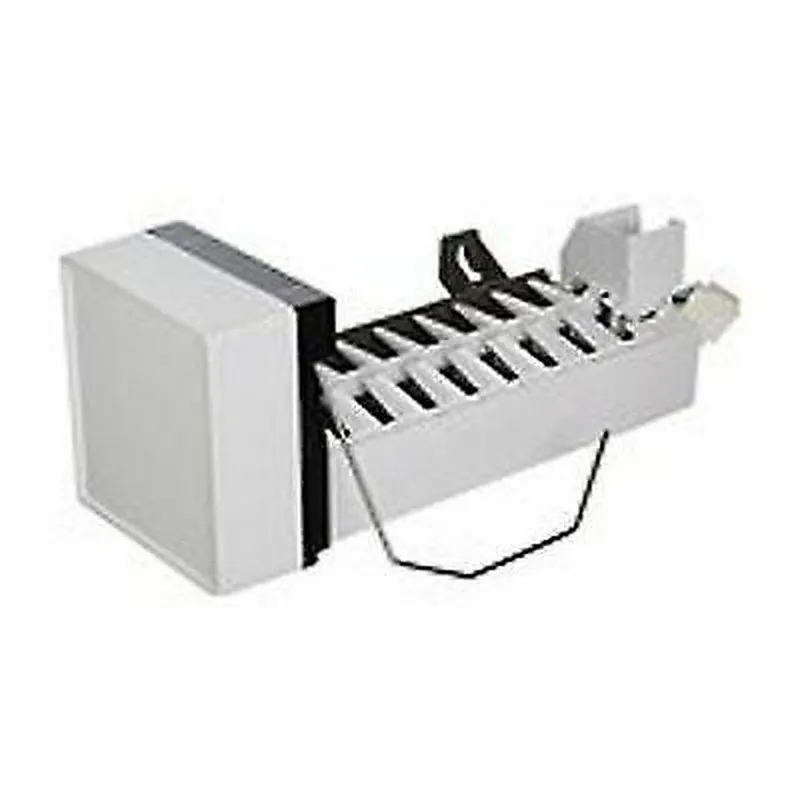 Frigidaire 241798231 Ice Maker Assembly 115 Watts REPLACEMENT 241798231