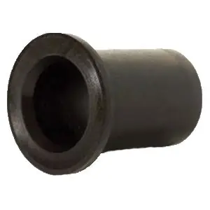 Macomb Group 100408 4 Ips Hdpe Sdr 11 Pe4710 Flg Adapter