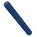 Macomb Group 062350B7STC 5/8 x 3-1/2 Grb7 Stud Teflon Coated