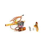 Tempstar 1178499 4 Ton R410 Expansion Valve