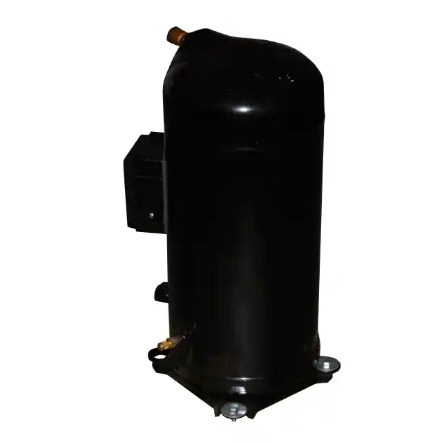 CARRIER ZP137KCE-TF5-855 SCROLL COMPRESSOR R410A 137000 208/230V