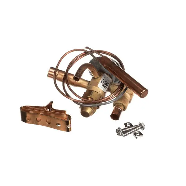 HEATCRAFT TXV Replacement 29311816 for Heatcraft