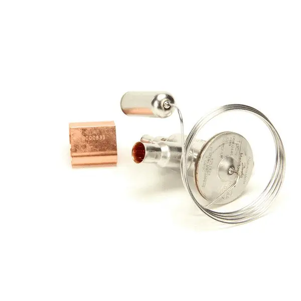 Expansion Valve Replacement 7602869 for Manitowoc