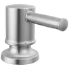 Delta RP103432ARPR Renaldi Soap Dispenser