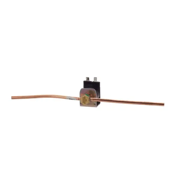 Valve Hot Gas/Liquid Flow Replacement 325-60108-00 for Traulsen