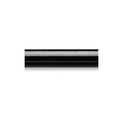 THOMAS & BETTS LTC050 Industrial Grade Type B Liquidtight Flexible PVC Conduit 1/2 Feet