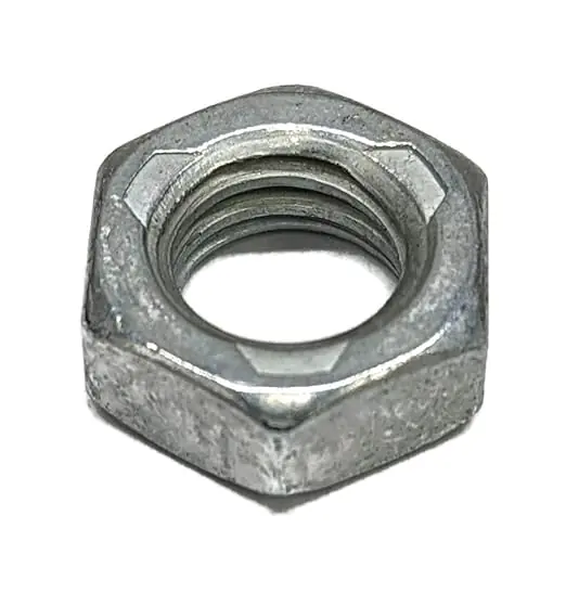 Vermont Castings 1203290 Large Pawl Jam Nut