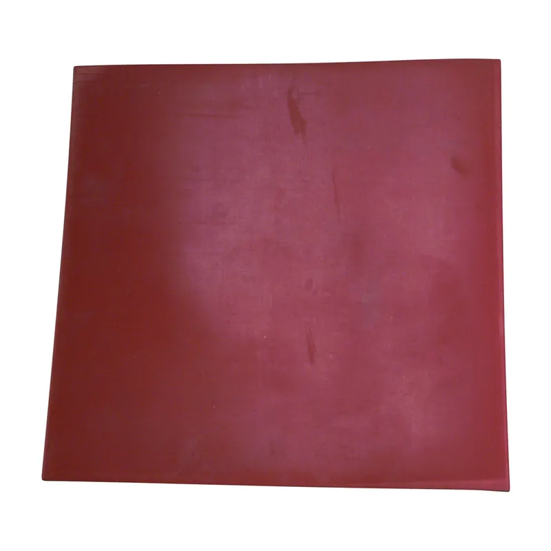 Plumb Pak PP855-41 Fitting Rubber 9.13 inches x 8 inches x 5-3/4 inches