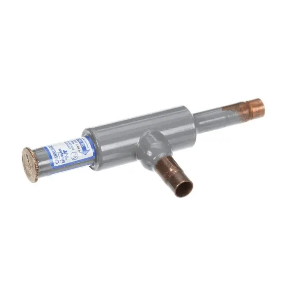 Regulating Valve CRO-6 Preset Replacement 325-60051-02 for Traulsen