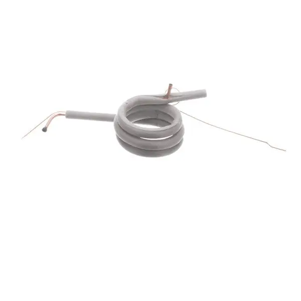 CAP TUBE Replacement 149825 for Nor-Lake