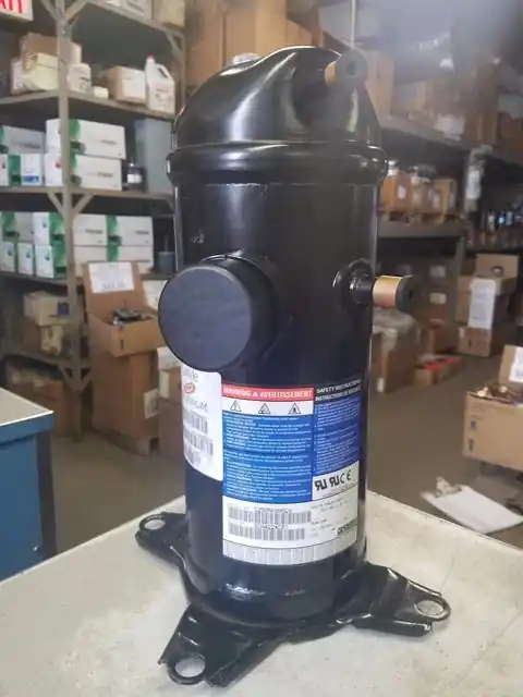AFTERMARKET ACH29X1U MATSUSHITA ACH29X1U AC ROTARY COMPRESSOR 115/1 216126