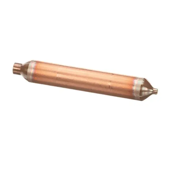 Drier Replacement 445655-04 for Hoshizaki