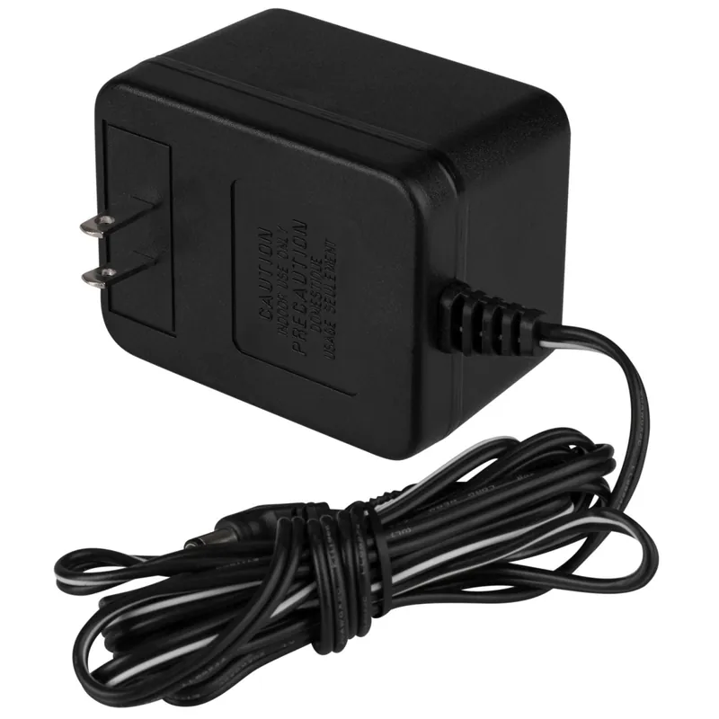 Weathermatic 175-091SA Plug In Transformer For SL800/PL800