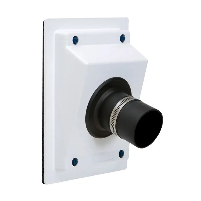 AIREX TGS-575-W Wall Penetration Seal Outlet