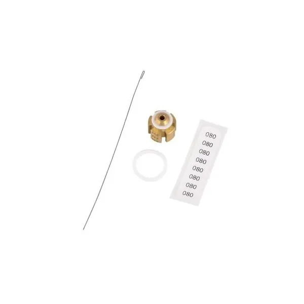 LENNOX 10W86 Orifice Kit .08 Orifice