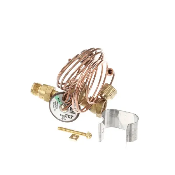 Valve Expansion Thermostatic 500 PSI Replacement 8110684 for Mavrik