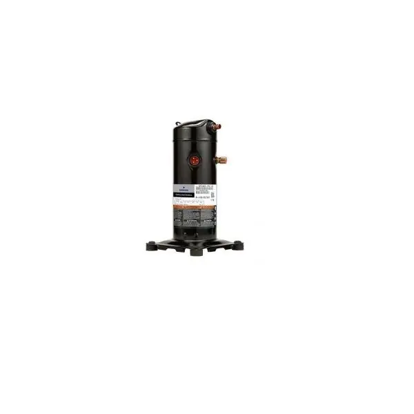 Copeland ZPS29K6E-PFV-800 208-230v1ph R410A Compressor Scroll