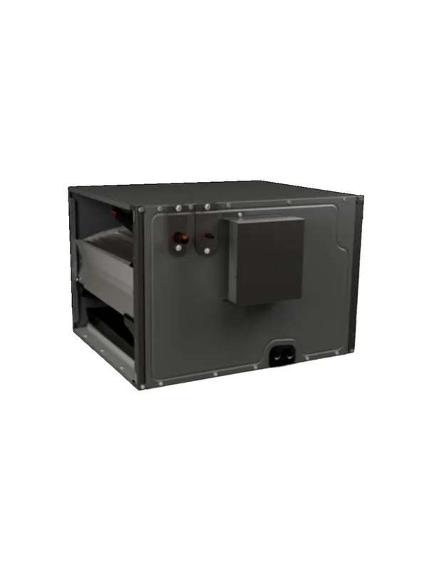 GOODMAN CHPEA4830D3 Goodman CHPEA4830D3 4 Ton Horizontal A Evaporator Coil