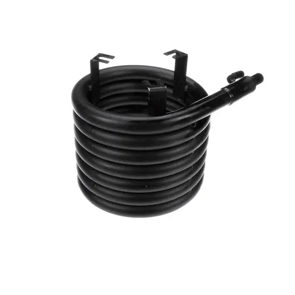 Condenser Water Hoshizaki 3A7324-01 Replacement