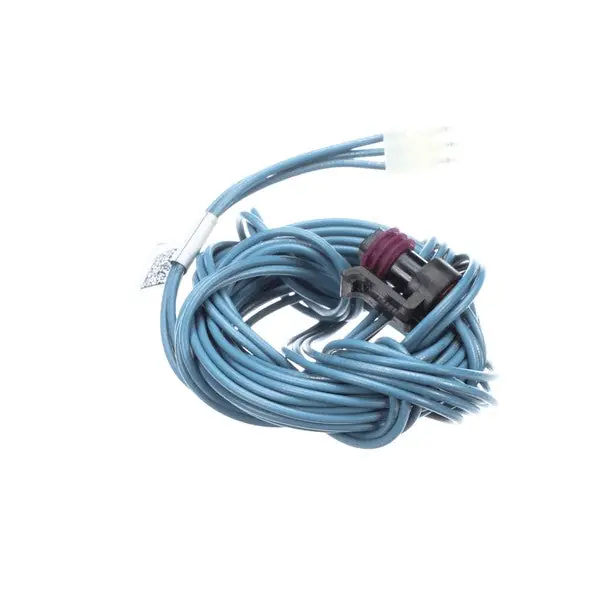 Hot Gas Suction Transducer Harness Replacement 22515102 for Heatcraft