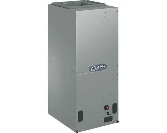 Armstrong Air 16H14 BCE5V30MA4X 2.5 Ton Enhanced Variable Speed Upflow/Downflow/Horizontal Omniguard Manufactured Home Air Handler With TXV