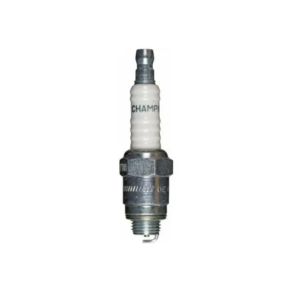 Champion 842 Uy6 23493 S# Sparkplug