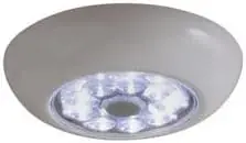 FULCRUM 30016-308 Anywhere Light 9-LED Pk3