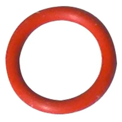 Weldcraft 98W77 O-Ring Pack 2