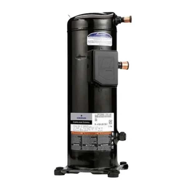 Trane COM11180 Compressor