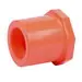 Macomb Group 4237-210 1-1/2 x 3/4 Fp Cpvc Sw Bushing