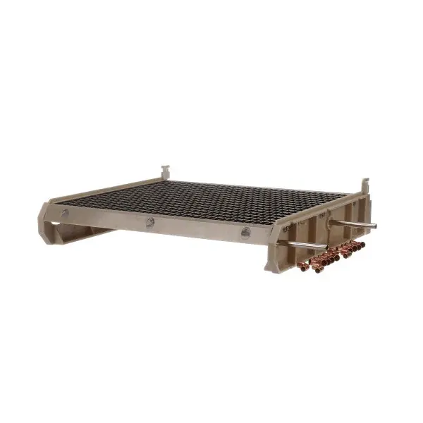 Evaporator Assembly Left Hand C140 Replacement 2051238-82A for Ice-O-Matic