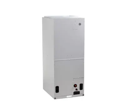 GE NAM24P1TA5S 2 Ton 24000 BTU R-454b Cooling Air Handler