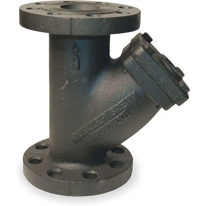 Mueller 87038 Profit Quick Connect Socket, 1/2