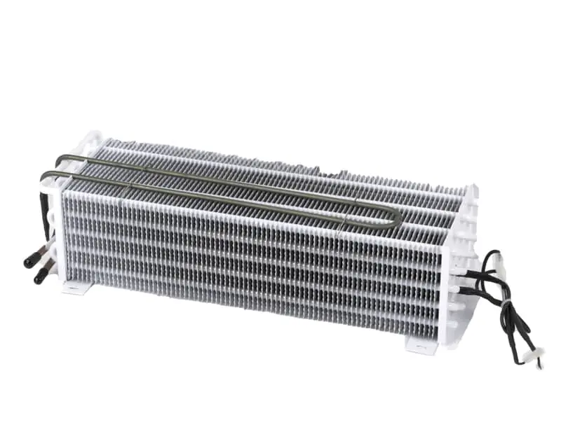 IMBERA 2036277 Evaporator Coil VFS24