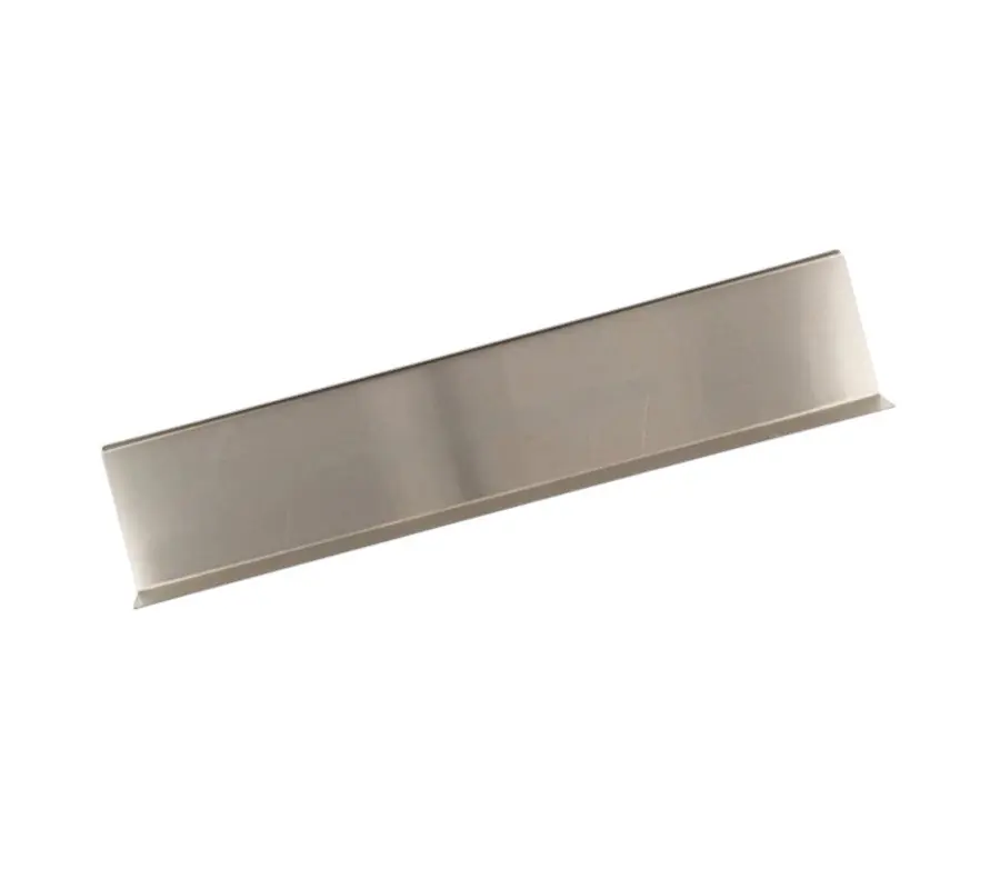 Fisher & Paykel 213998 Heat Shield Burner