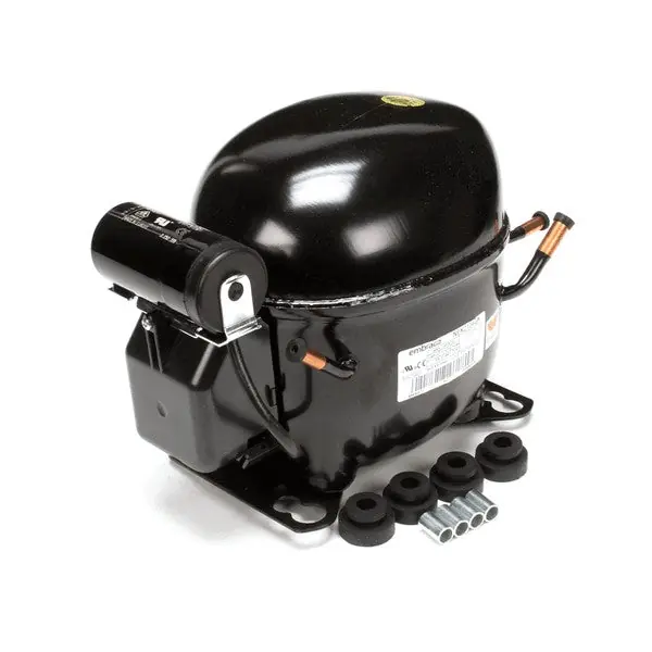 Glastender GLS07000771 Compressor R404A 115V
