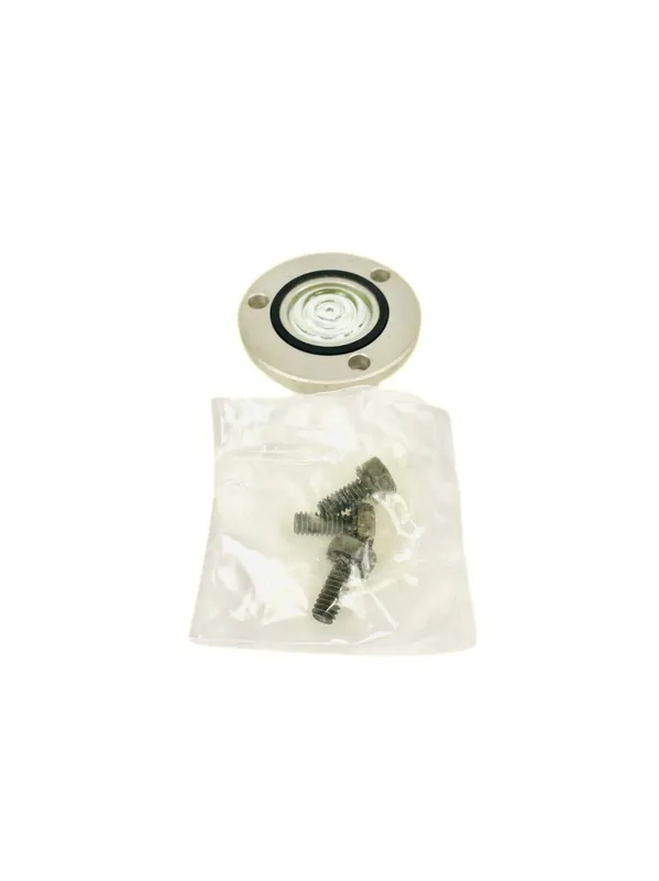 Emerson Climate Technologies 998-0002-02 Sight Glcope