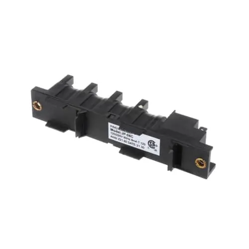 Electrolux 808608807 Spark Module Ignitor