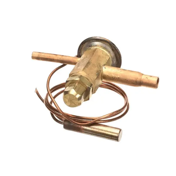 Valve 1/4 Ton R404 Preparation Table Replacement RF VLV1502 for Randell