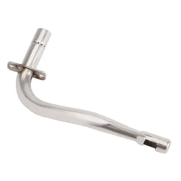 Fisher & Paykel 215788 Simmer Venturi W/A Front