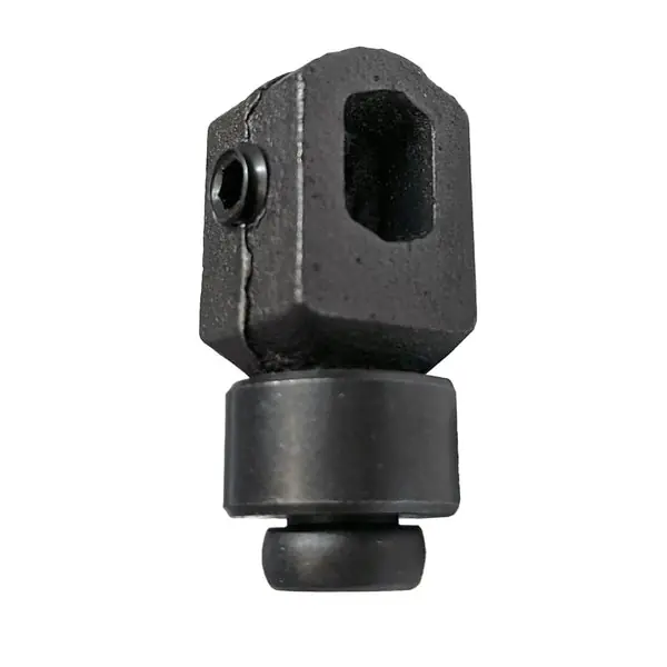 Vermont Castings 30005157 Pawl Assembly Roller REPLACEMENT 5004024