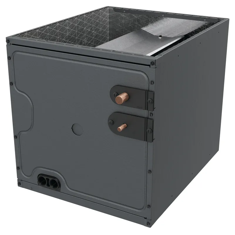 Goodman CAPTA3022A3 CAPTA AlumaFin7 Evaporator Coil Cooling Only (2.5 Ton) Replacement MPN