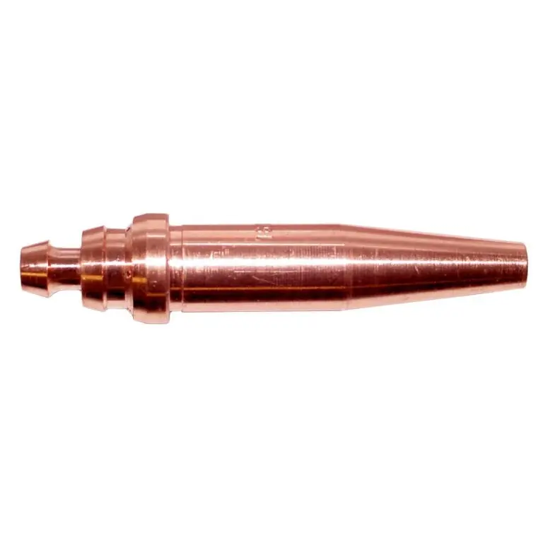 Victor CS1647 Airco Style Cutting Tip Size 7