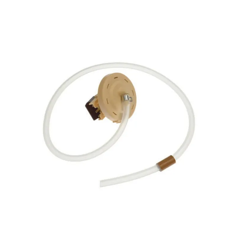 Lg 6501EA1001B Sensor Switch Assembly