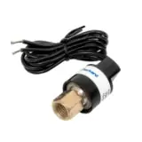 Diversitech PHP610420 High Pressure Control SPST 1Pole O-610/C-420